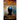 Cosmic Journeys: My Out-Of-Body Explorations with Robert A. Monroe