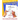 Handwriting and coloring - Kid activity workbook - learn tracing and reading words - 6/7 yo: Learn handwriting and get fun coloring animals - Handwrit