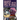 Quest for the Well of Souls (Well World Saga: Volume 3)