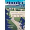 Murder 101