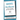 Savvy Self-Editing: A Guide for Developing Your Own Editing Process