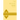 The Mughal Empire