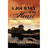 A Journey of the Heart: Meditations for Lent