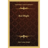 Red Blight