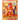 Autumn Coloring Book -Mosaic Adult Color By Number- Magical Fall Coloring Book For Adults: Including Pumpkins, Fall Leaves, Elves and Fairies of the A