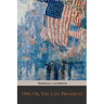 1900; Or, The Last President