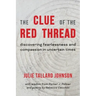 The Clue of the Red Thread: Discovering Fearlessness and Compassion in Uncertain Times