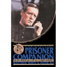 Official Prisoner Companion
