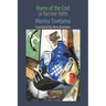 Poem of the End: 6 Narrative Poems