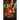 Fused