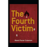 The Fourth Victim