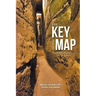 The Key to the Map