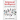 Relational Intelligence; The Five Essential Skills You Need to Build Life-Changing Relationships