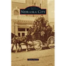 Nebraska City