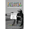 Hippie: A metaphysical pseudo-biography