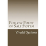 Follow Point of Sale System: 2015 Users Guide