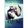 Eternal
