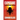 Exposure: A Jackson Chase Novella