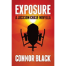 Exposure: A Jackson Chase Novella
