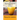The Ultimate Longevity Elixir: The Most Effective Life-Extending Natural Beverage