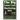 The Big Lawn Care Marketing Book: This Book Contains 470 Pages Of Marketing Ideas To Help Your Lawn Care & Landscaping Business Grow.