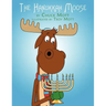 The Hanukkah Moose