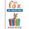 My Fox: The Complete Series