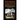 The Winning of the West, Volume 4: Louisiana and the Northwest, 1791-1807