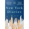 New York Diaries: 1609 to 2009
