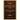 An Introduction To The History Of The Assyrian Church: Or The Church Of The Sassanid Persian Empire, 100-640 (1910)