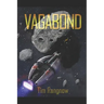 Vagabond