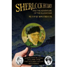 Sherlock Holmes and The Adventure of The Elusive Ear