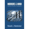 Mirrors of the Mind: Reflecting on Philosophers' Autobiographies