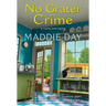 No Grater Crime