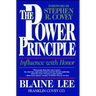 Power Principle: Influence with Honor