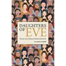 Daughters of Eve: Islam and Female Emancipation