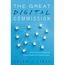 The Great Digital Commission: Embracing Social Media for Church Growth and Transformation