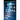 Intent: In A Coma: A Mystery Suspense (Book #5)
