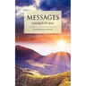 Messages
