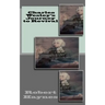 Charles Wesley's Journey to Revival