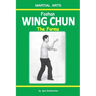 Foshan Wing Chun - The Forms
