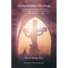 Pyithu-Dukkha Theology: A Paradigm for Doing Dialectical Theology of Divine Suffering and Human Suffering in the Asian-Burmese Cont