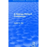 A George Herbert Companion (Routledge Revivals)