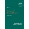 Kant: Critique of Practical Reason