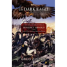 The Dark Eagle