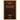 The Encyclopedia of Sexual Knowledge