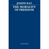 The Morality of Freedom