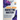 Social Media Marketing Mastery: 3 in 1 - Proven Strategies to Stay Ahead of Your Competition, Leverage the New Viral Trends, and Build a Massive Brand