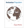 Inclusive Populism: Creating Citizens in the Global Age