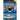 The Insiders' Guide to Becoming a Yacht Stewardess 2nd Edition: Confessions from My Years Afloat with the Rich and Famous